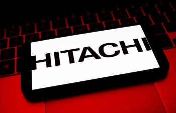 Hitachi və OpenAI qlobal Aİ infrastrukturunun inkişafı üzrə əməkdaşlığa başlayır