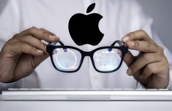 Apple, Vision Pro Layihəsinə Yeni Komanda Ayırdı – “Smart” Eynəklər 2026-2027-ci illərdə Gəlir