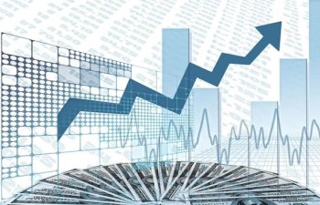 Qeyri-neft sektoruna yatırılan investisiyalar 15%-ə qədər artıb