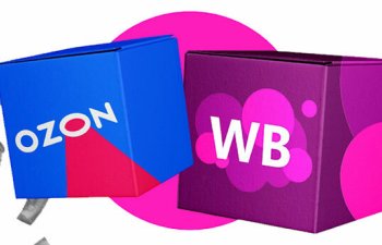 FAS Wildberries və Ozon şirkətlərindən satıcı qaydalarına yenidən baxmağı tələb etdi