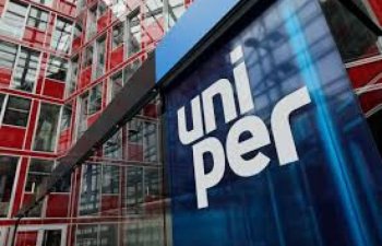 Almaniyanın Uniper şirkəti doldurma öhdəliyini yerinə yetirməyib, Breitbrunn qaz anbarını bağlamaq istəyir