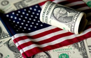 Goldman Sachs rəhbəri: 2026-cı ildə ABŞ iqtisadi artımı sürətlənəcək