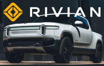 Rivian Automotive 2025-ci il üçün satış proqnozunu azaldıb – Elektrikli avtomobil bazarında geriləmə siqnalı