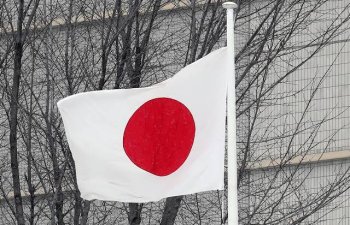 Nikkei 225 Yaponiyanın hakim partiyası seçkilərinin nəticələrinə görə rekord səviyyəyə yüksəlib