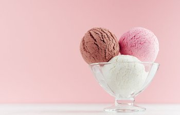 PAI Partners və Nestlé Froneri üçün 3,6 milyard avro kapital toplayıb