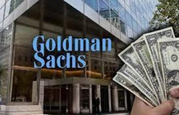 Goldman Sachs 2025-ci il üçün misin qiymət proqnozunu 10,500 dollara yüksəltdi