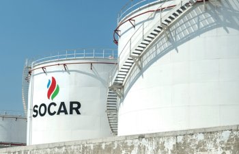 SOCAR-ın “STAR” zavodunda aviasiya yanacağının istehsalı artıb