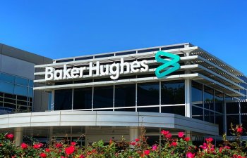 Chart Industries şirkətinin Baker Hughes-ə 13,6 milyard dollara satışı təsdiqləndi