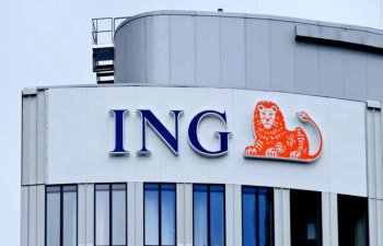 ING Group Azərbaycanda istehlak inflyasiyasının artacağını proqnozlaşdırır