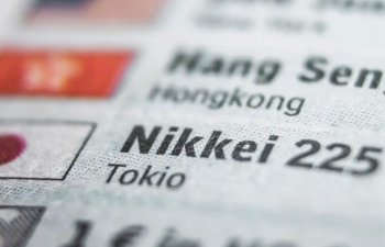 Yaponiyada Nikkei 225 indeksi rekord həddə çatdı – Sanae Takaichi-nin qələbəsi bazarı canlandırdı