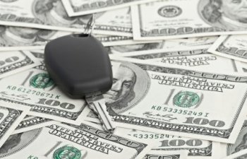 Stellantis ABŞ-a əlavə 5 milyard dollarlıq investisiya planlaşdırır – Ümumi sərmayə 10 milyard dolları ötür