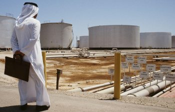 Saudi Aramco noyabr üçün Asiyaya neft qiymətlərində dəyişiklik etmədi – Arab Light sabit qaldı