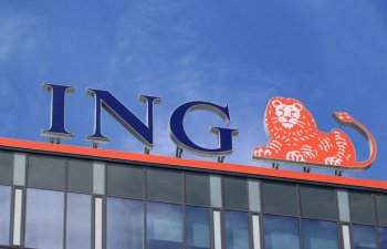 ING 2027-ci ilə qədər Azərbaycanda ticarət profisiti proqnozlarını açıqlayıb