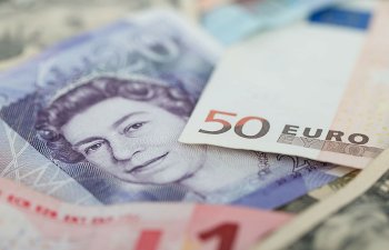 İngiltərə bankları avtomobil kreditlərində pozuntular səbəbiylə 8,2 milyard lirəlik təzminat ödəyəcəklər