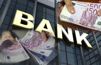 Türkiyə Dünya Bankından 757 milyon avro güzəştli kredit aldı