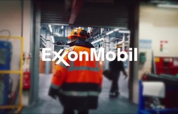 ExxonMobil Sinqapurda 15%-dək ixtisar planlaşdırır