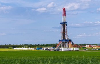 ABŞ Energetika Nazirliyi OPEC+ hasilatının planın altında qalacağını gözləyir.