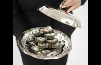 Bankların qiymətli kağızlar portfelində artım qeydə alınıb - AMB