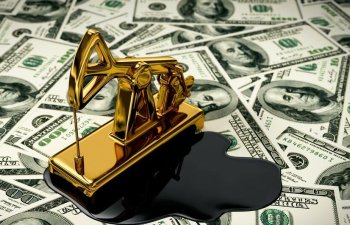 Neft qiymətləri OPEC+ qərarından sonra yüksəldi – Brent və WTI bahalaşdı