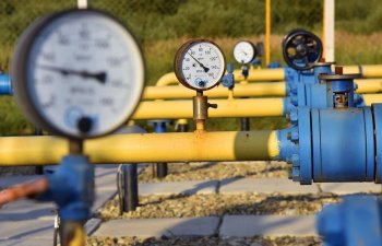 ABŞ Enerji İdarəsi Henry Hub qaz qiyməti proqnozlarını endirdi – 2025 və 2026 üçün yeni göstəricilər