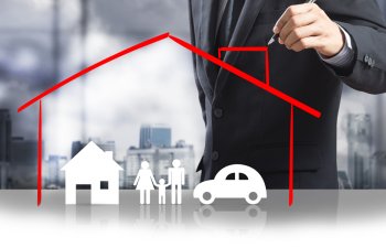 Sığorta sektorunda mənfəət azalıb, zərərlilik artıb