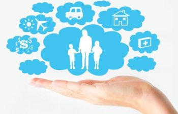 Sığorta yığımlarının həcmi üzrə şirkətlərin RENKİNQİ - YANVAR-AVQUST/2025