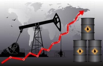 EIA: 2025-ci ildə qlobal maye karbohidrogen hasilatı sutkada 2,68 milyon barel artacaq