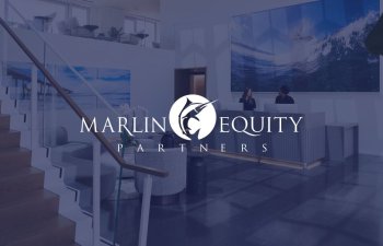 Marlin Equity Partners Medius-u 2 milyard dollara sata bilər