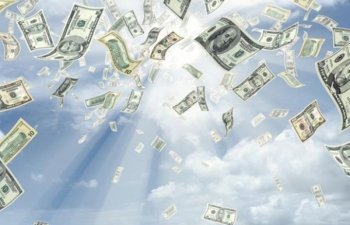 Stabilkoinlər 3 il ərzində inkişaf etməkdə olan bazar banklarından 1 trilyon dollar çəkə bilər