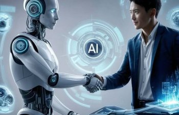 Anthropic və IBM korporativ süni intellekt həlləri üzrə strateji əməkdaşlığa başlayır