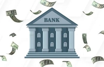 Bank sektorunun biznes portfeli və qeyri-maliyyə riskləri stabildir
