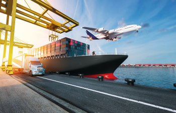 Azərbaycan banklarının nəqliyyat sahəsi üzrə kredit portfeli artıb