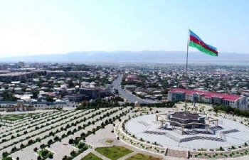 Naxçıvanda aktiv vergi və ƏDV ödəyicilərinin sayı artıb