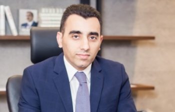 “Azərikard”dan açıqlama