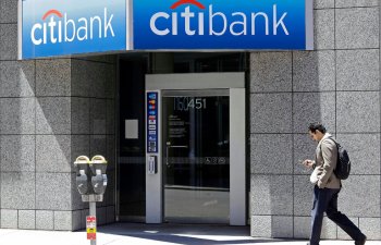 Citigroup Grupo Mexico-nun Banamex almaq təklifini rədd etdi