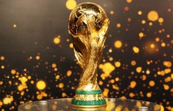 Ferrero Super Bowl və Dünya Kuboku üçün 100 milyon dollarlıq reklam büdcəsi ayırır