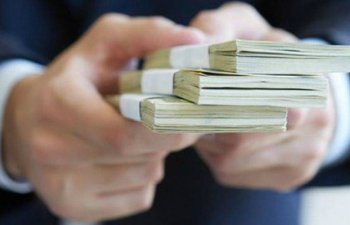 Azərbaycanda kiçik sahibkarlara verilmiş kreditlərin həcmi artıb