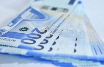 DSMF-nin gəlirləri 9 ayda proqnozu 6% üstələyib