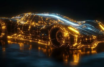 Chrysler ABŞ-da arxa görüntü kamerası ilə bağlı problemlərə görə 62 910 avtomobili geri çağıracaq.