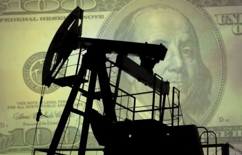 “Brent” nefti və “Dutch TTF” qazının qiymətləri 2028-ci ilə qədər necə dəyişəcək? - ING