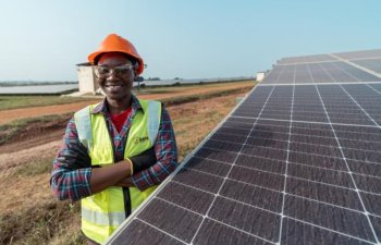 Avropa Komissiyası Afrikada bərpa olunan enerji layihələrinə 618 milyon avro ayıracaq