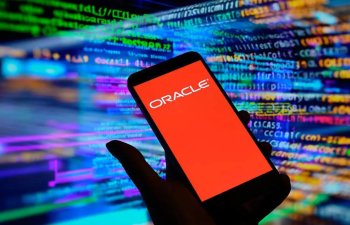 Citigroup Oracle səhmlərinin qiymət proqnozunu 415 dollara qaldırdı