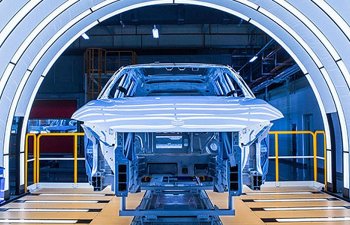 BASF “Coatings” bölməsinin əksər hissəsini Carlyle və QIA-ya 7,7 milyard avroya satır