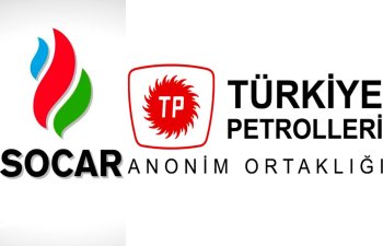 SOCAR və TPAO əməkdaşlığı çərçivəsində enerji sektorunda beş günlük təlimlər keçirilib