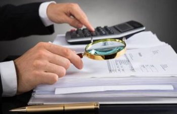 Azərbaycanda dövlət istiqrazları üzrə orta ödəmə müddəti 3,52 ilə çatdırılıb