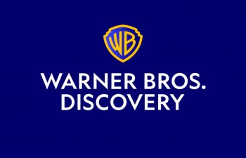 Paramount Warner Bros-u düşməncəsinə ələ keçirməyi düşünə bilər.