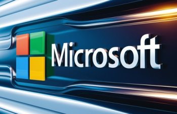 AI startapı Wayve 2 milyard dollar kapital toplamaq üçün Microsoft və SoftBank ilə danışıqlar aparır.