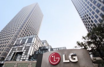 LG Electronics-in üçüncü rübdə əməliyyat mənfəəti gözləniləndən daha yaxşı 8% azalıb.