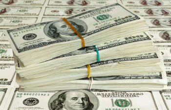 Baker Hughes: Tariflərin mənfi təsiri 2025-ci ildə 100 milyon dolları ötəcək