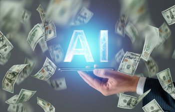 Reflection AI startapı 2 milyard dollar investisiya topladı